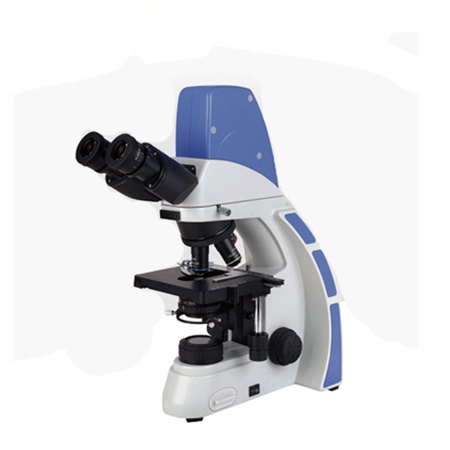 生物數(shù)碼顯微鏡