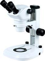 金剛砂磨頭（砂粒）檢測